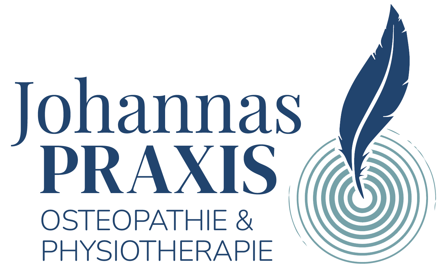 johannaspraxis
